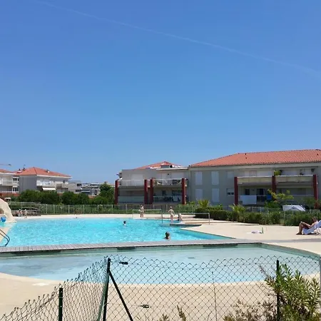 Les Jardins Secrets Daire Antibes