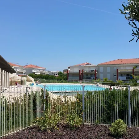 Les Jardins Secrets Daire *