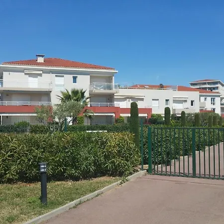 Les Jardins Secrets